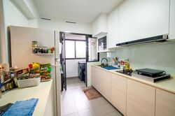 Blk 29 Ghim Moh Edge (Queenstown), HDB 4 Rooms #581801921